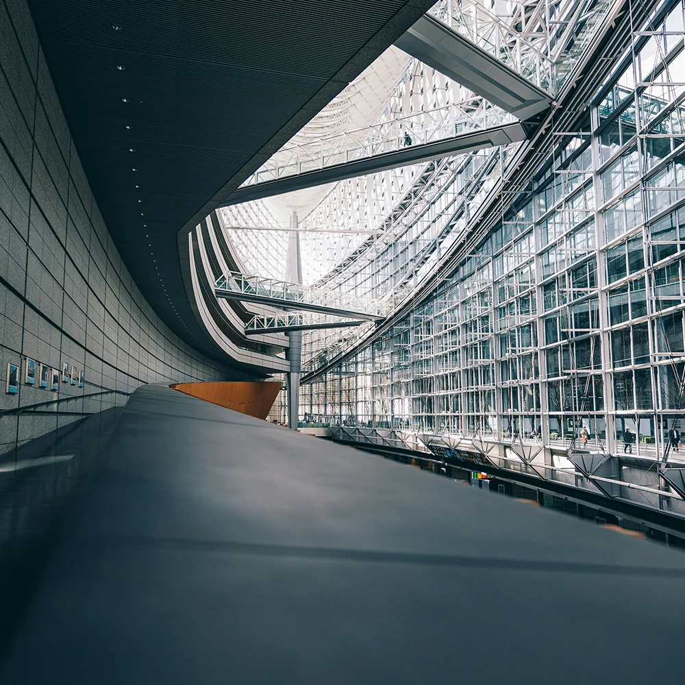 The Design and Building Practitioners Act 2020: Key Updates for Remedial Engineering Consultants in Sydney