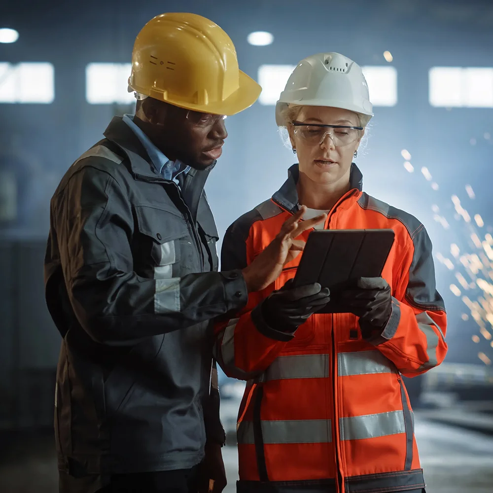 Learn About Our Services