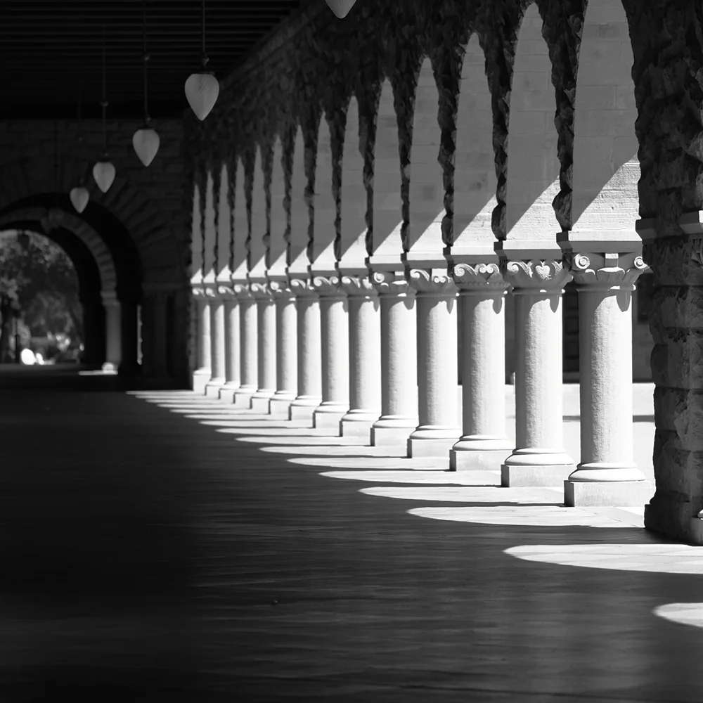 LJ-Carroll-Sectors-Institutional