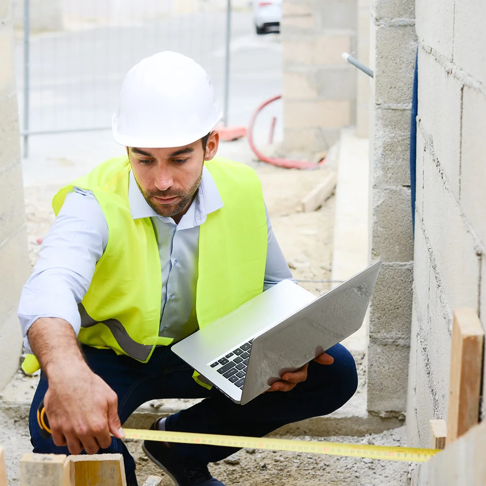 LJ-Carroll-Sectors-Residential-Built-On-Experience