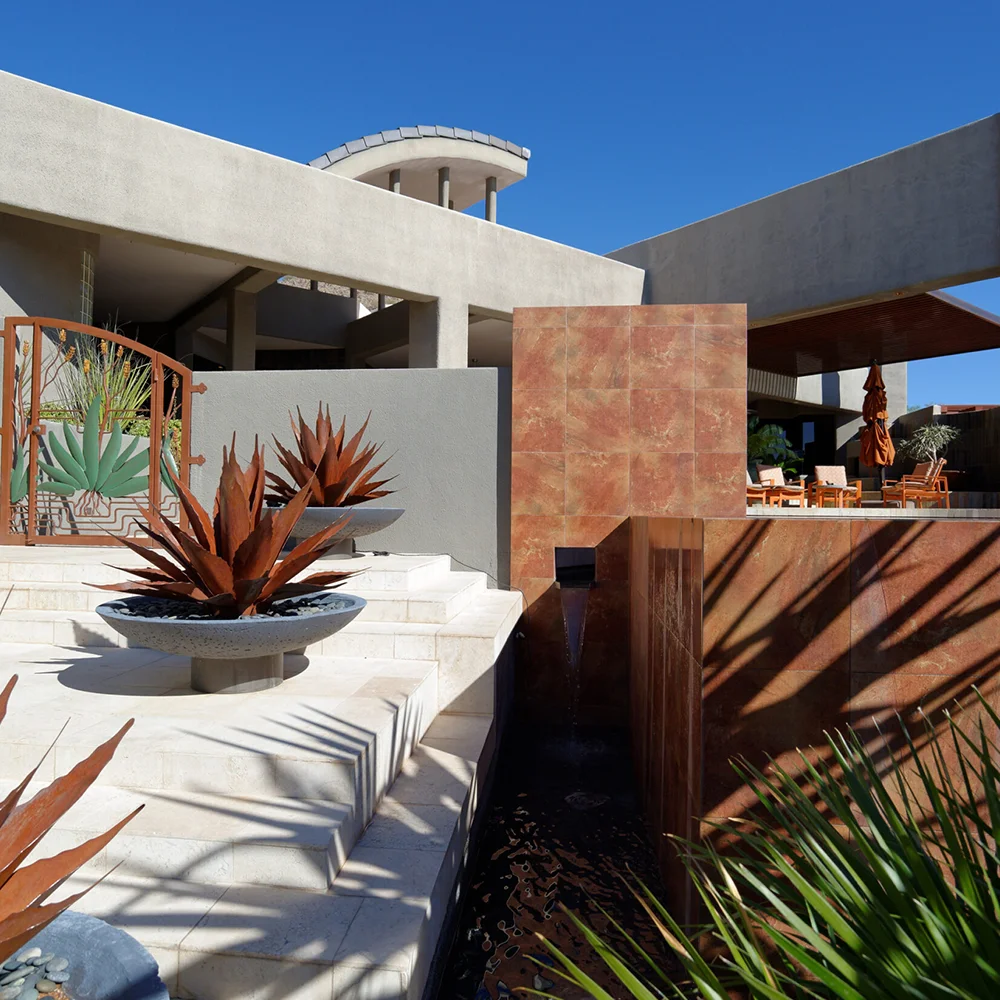 LJ-Carroll-Sectors-Residential-Expert-Team