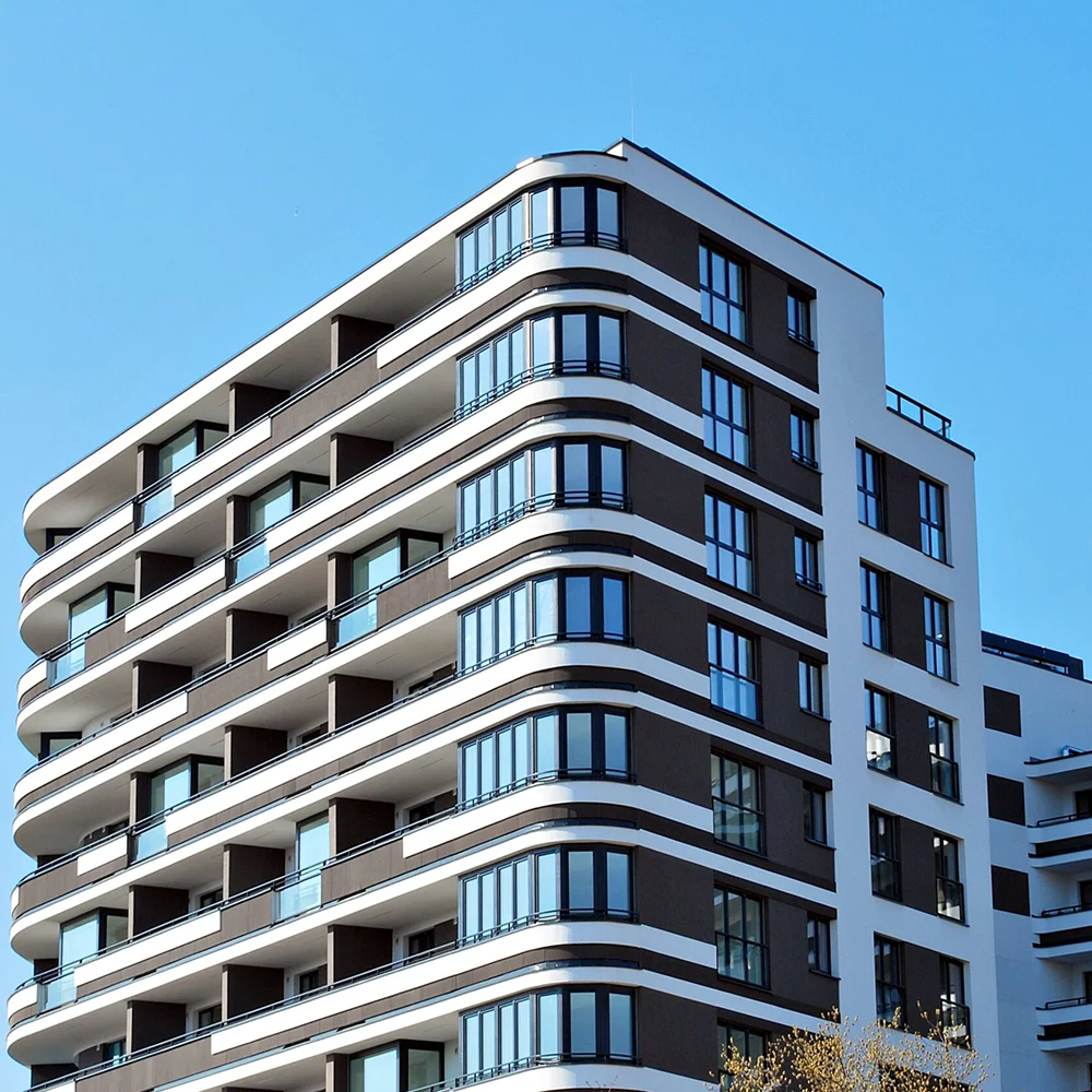 LJ-Carroll-Sectors-Strata