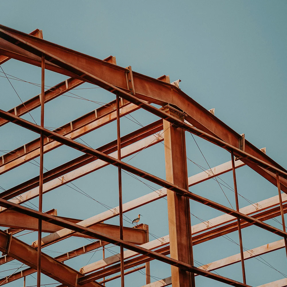 LJ-Carroll-Services-Civil-Structural-Engineering-Our-Offering