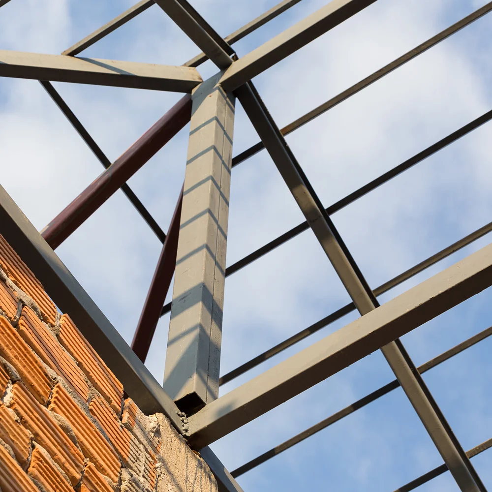 LJ-Carroll-Services-Civil-Structural-Engineering-Results-Driven