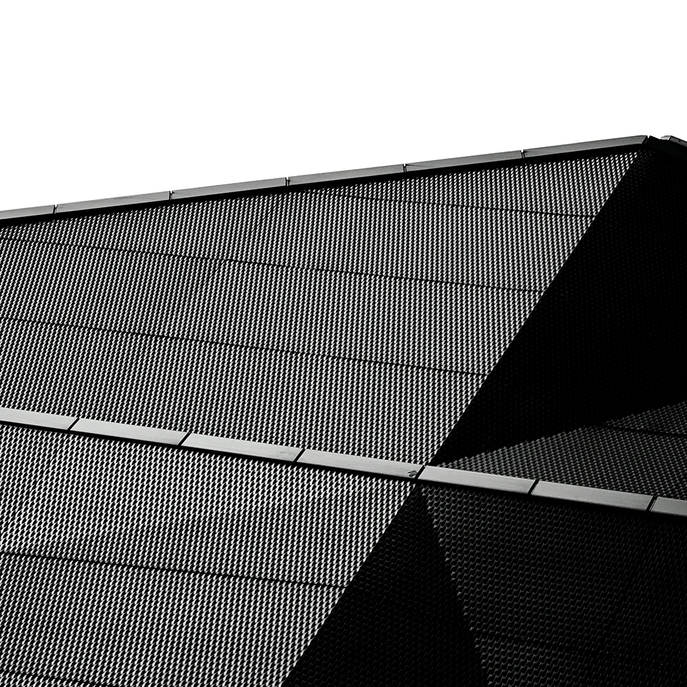 LJ-Carroll-Services-Civil-Structural-Engineering