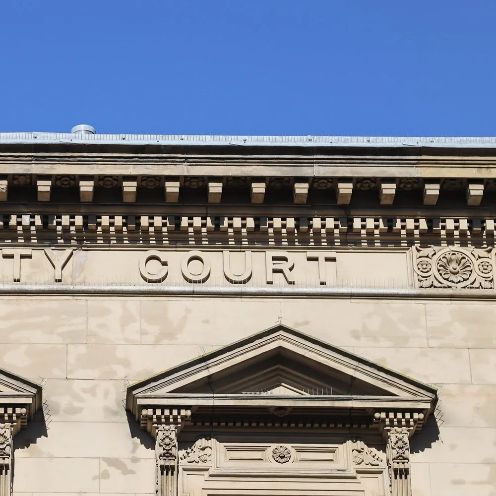 LJ-Carroll-Services-Facade-Engineering-Our-Approach