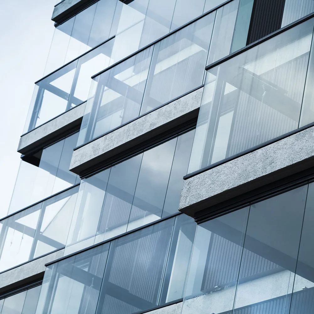 LJ-Carroll-Services-Facade-Engineering-Our-Specialties