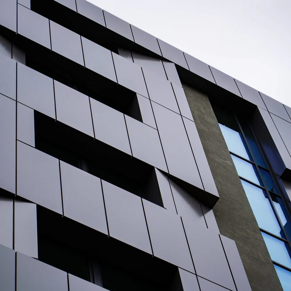 The Impact of the Design and Building Practitioners Act 2020 on Façade Engineering in Sydney