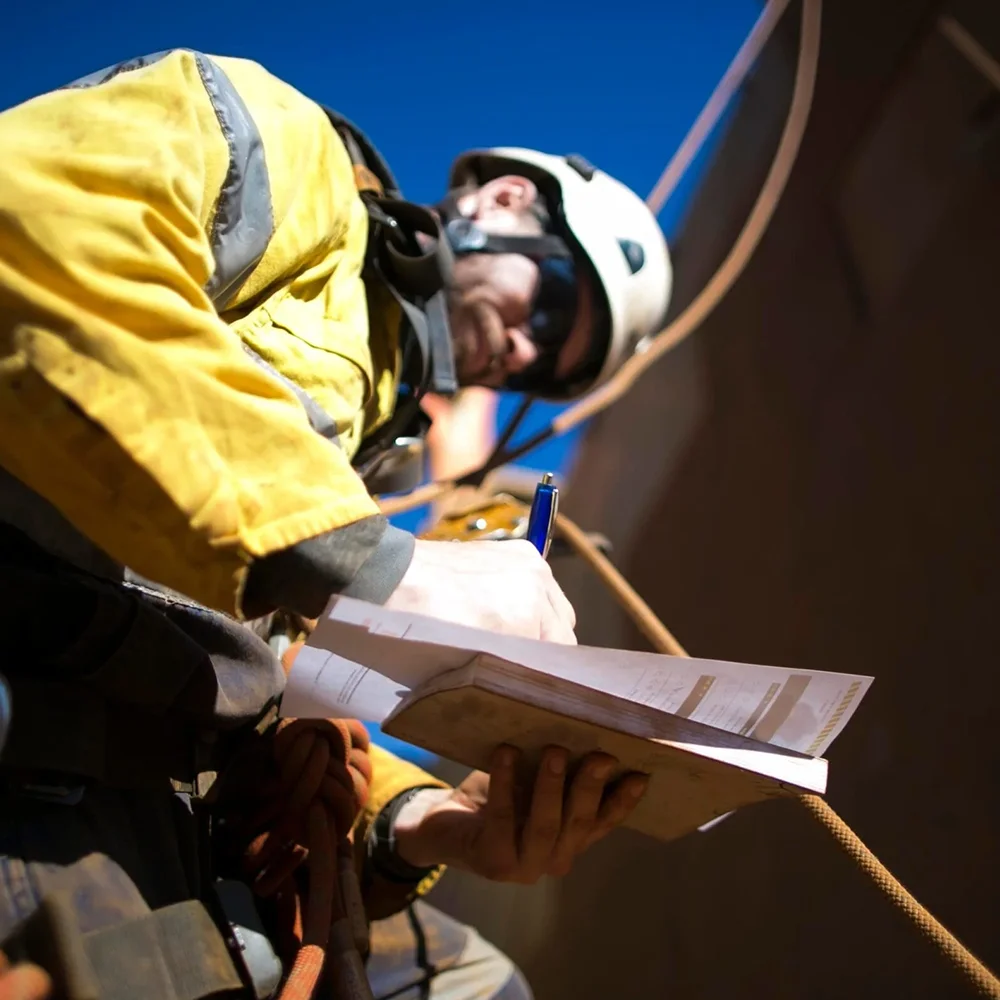 LJ-Carroll-Services-Remedial-Forensic-Engineering