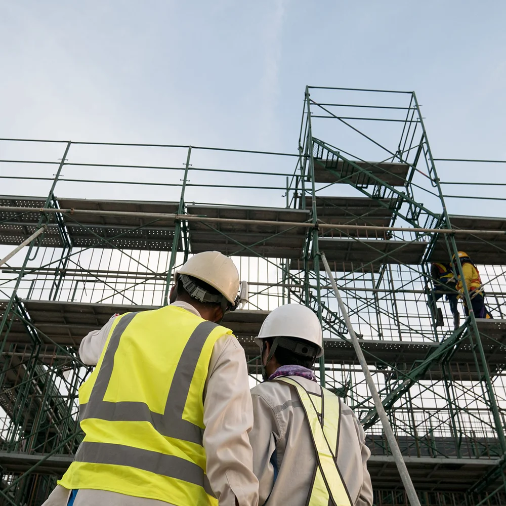 LJ-Carroll-Services-Temporary-Works-Design-Extensive-Structural-Expertise