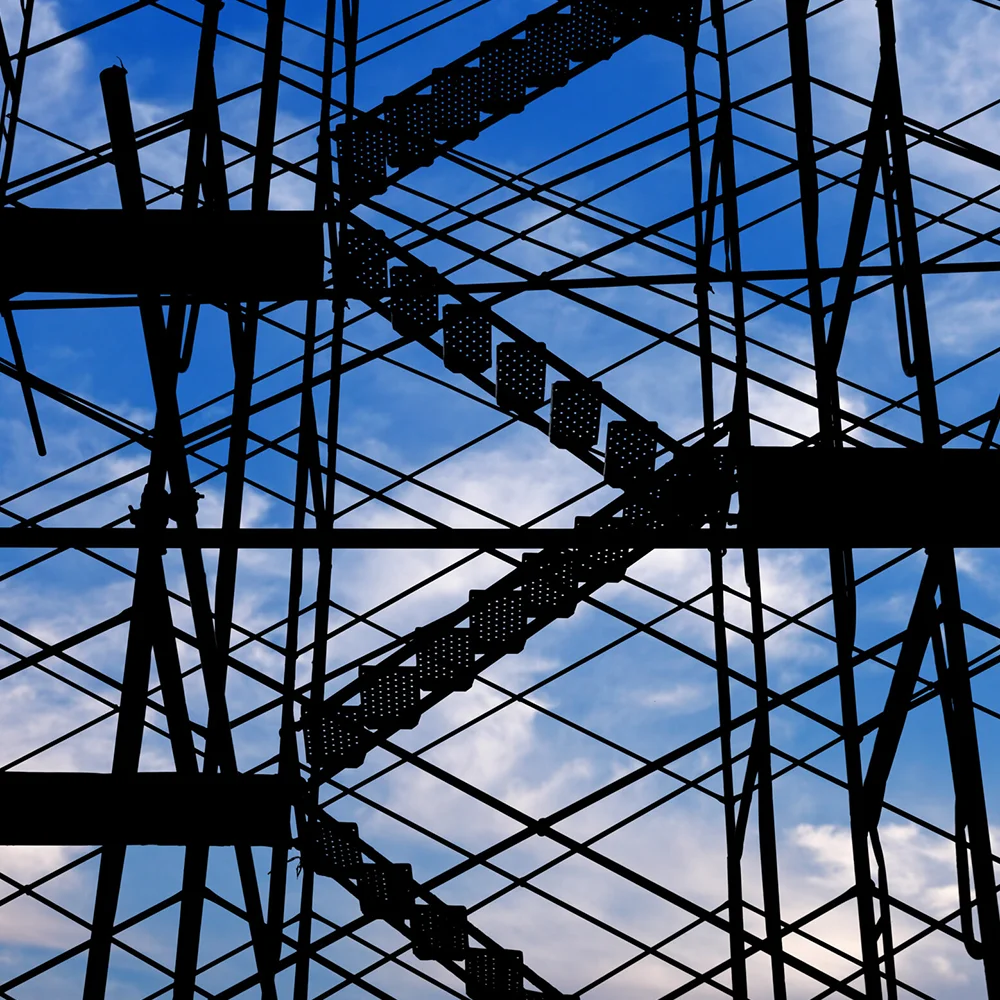 LJ-Carroll-Services-Temporary-Works-Design-Our-Approach