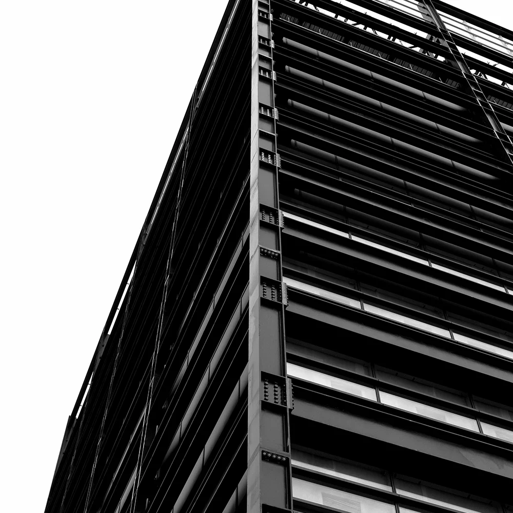 LJ-Carroll-Services-Temporary-Works-Design