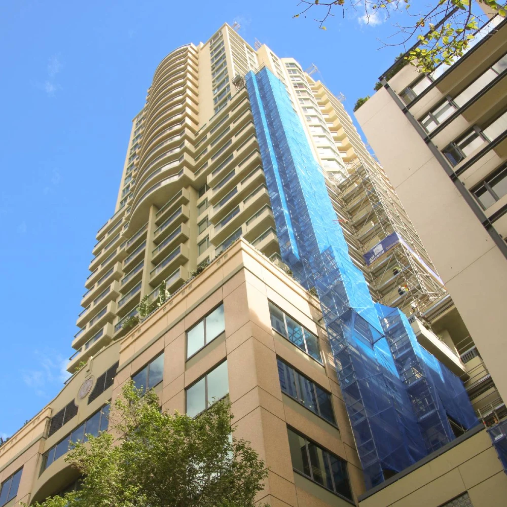 The Sebel Chatswood