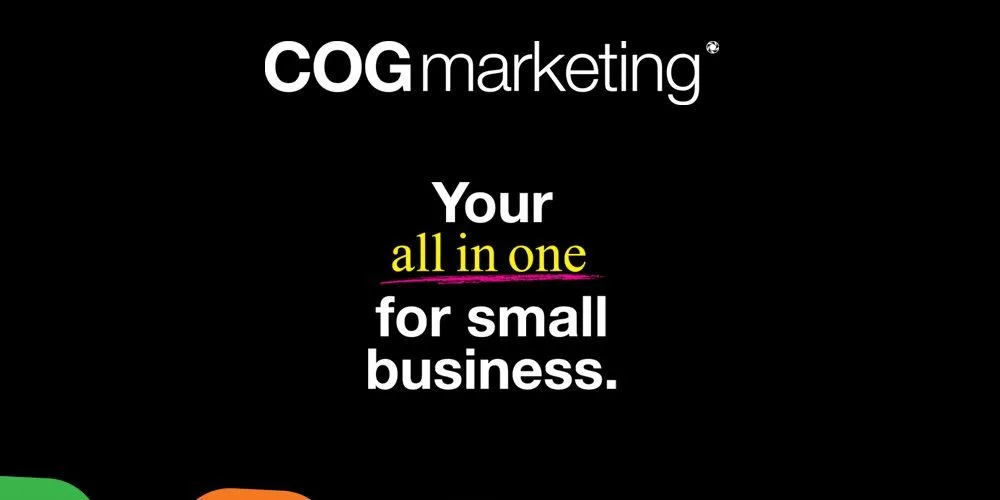 COG-Marketing-Support-1000×500 COG-Marketing-Support-1000x500